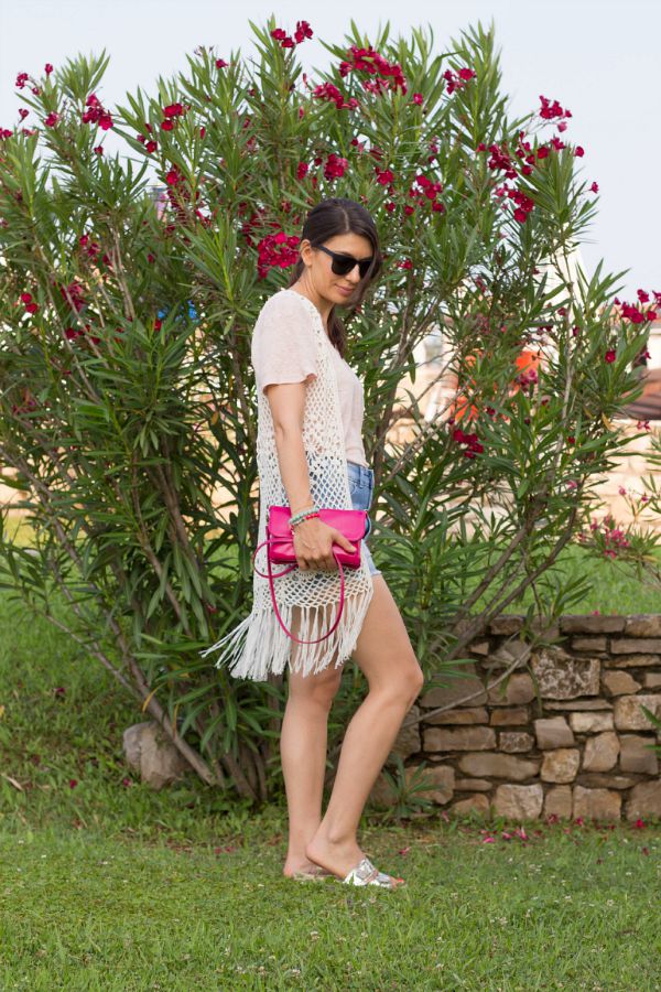 outfit dovolena_1
