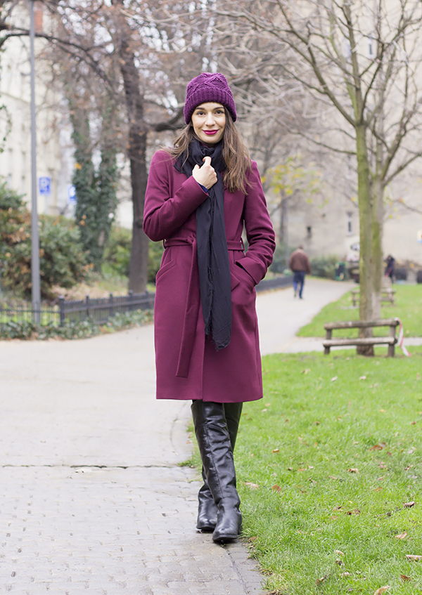 outfit_burgundy_2