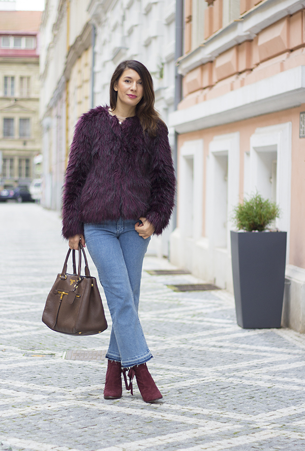 outfit_burgundy_1