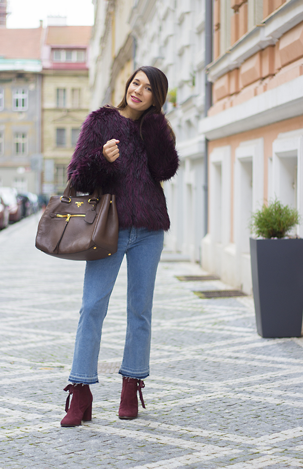 outfit_burgundy_5