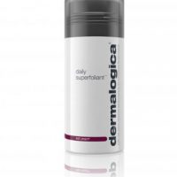 Daily SUPERfoliant, Dermalogica