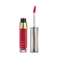 Vice Liquid Lipstick UD