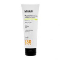 Medi8 Physical Sunscreen
