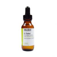 Medik8 Super antioxidační sérum C-Tetra®