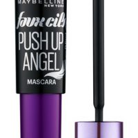 MAYBELLINE The Falsies® Push Up Angel