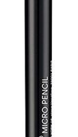 MAYBELLINE Brow Precise