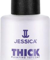 Jessica Thick